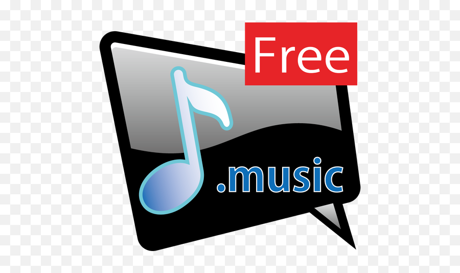 Tk Music Tag Editor App For Windows 10 8 7 Latest Version - Tk Music Tag Editor Png,Tk Icon