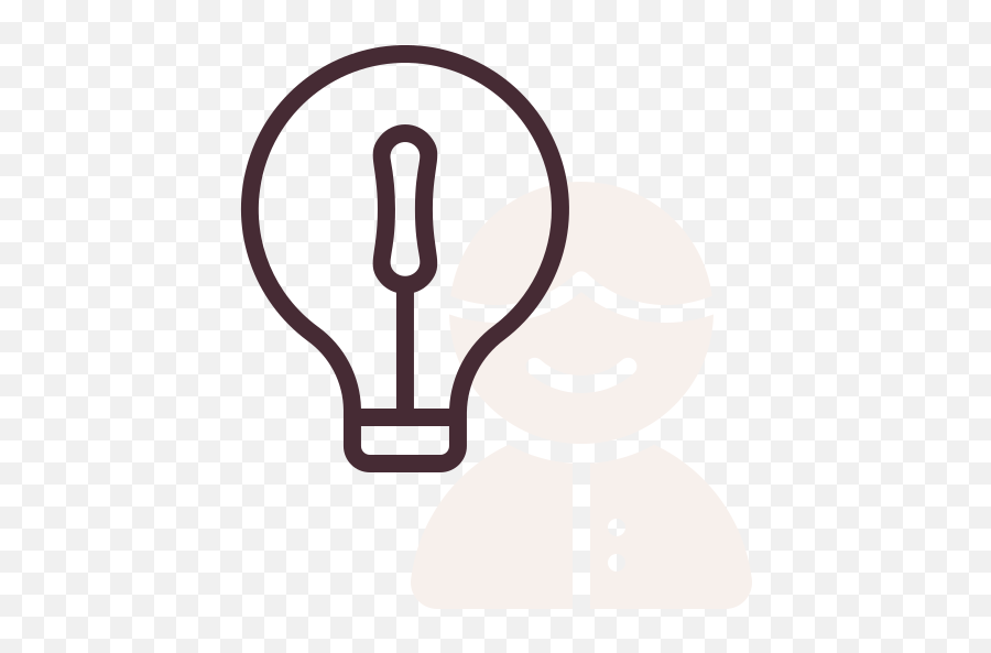 Client Services - Advanced Recruiting Partners Incandescent Light Bulb Png,Citi Icon