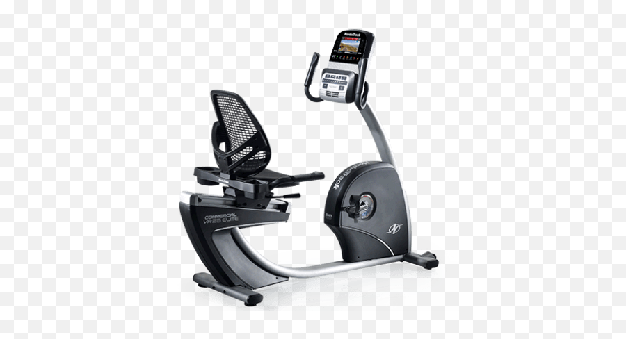 Best Exercise Bikes Of 2022 Treadmillreviewscom - Stationary Bike Nordictrack Png,Icon Nordictrack Treadmill