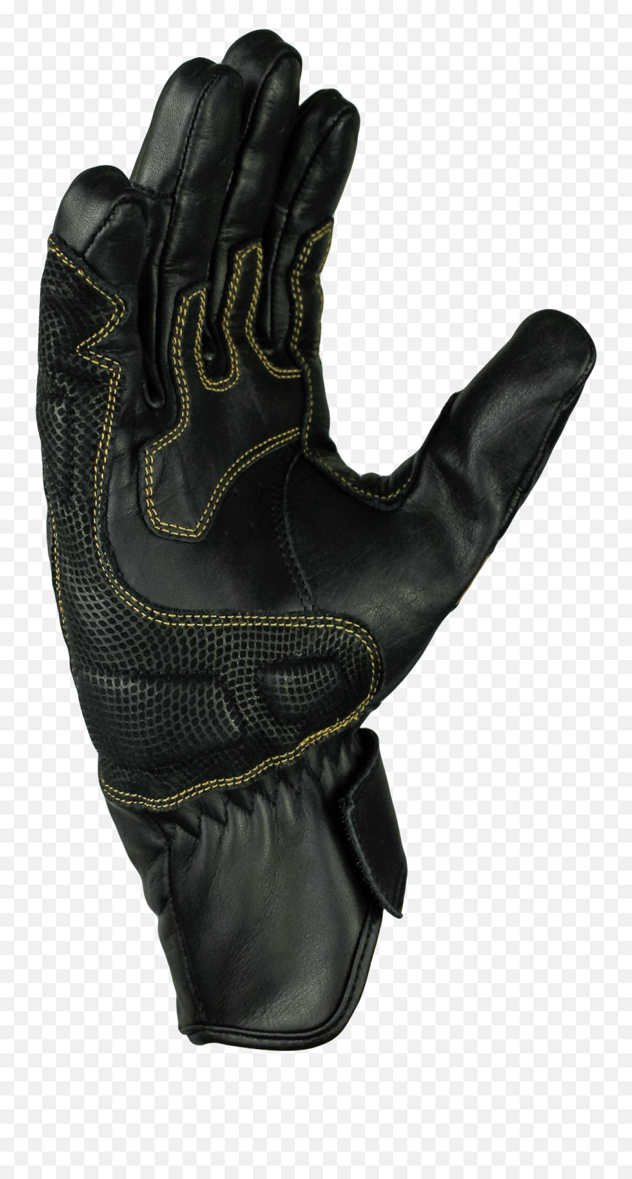Baïst Moto Glove - Safety Glove Png,Icon Moto Gloves