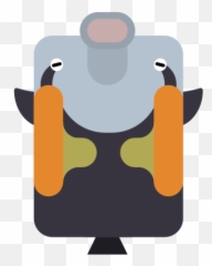 Sling - Jaw Wrasse Concept rdeeeepioartworks Illustration png