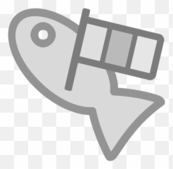 Babel Fish Icon Public Domain Vectors - Clip Art png
