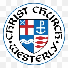 Vestry - Language png