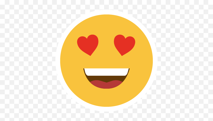 Juanitau0027s Teatro U2013 Beanstalkco - Wide Grin Png,Whatsapp Emoji Icon Vector