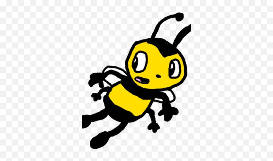 Bumblebee Pm Universe Wiki Fandom - Clip Art Png,Bumblebee Png