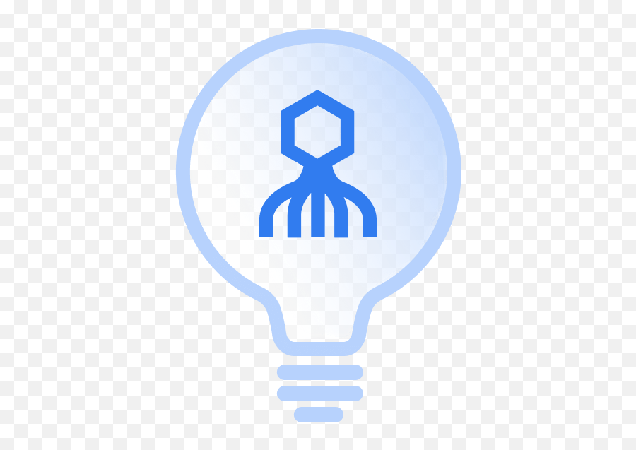 What Is Two Factor Authentication 2fa Security Wiki - Incandescent Light Bulb Png,2 Factor Authentication Icon