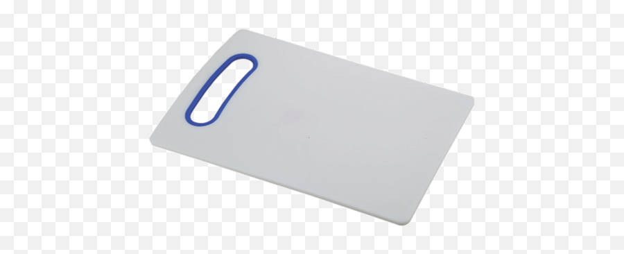 N 19 01 Large Chopping Board Deluxe - Small Chopping Board Plastic Png,Cutting Board Png