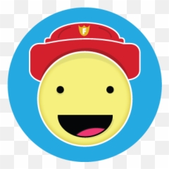 Your Future Social Media Pack Twentyonehundred Productions - Happy png