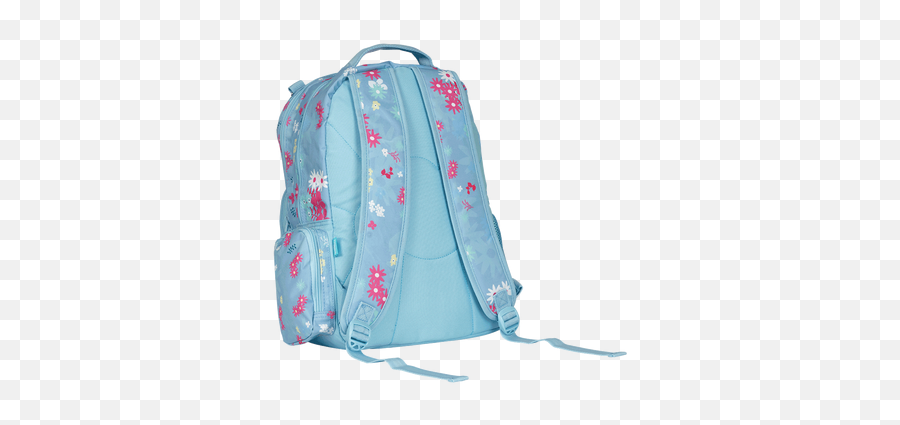 Big Kids Backpacks Spencil - Hiking Equipment Png,Icon Old Skool Backpack