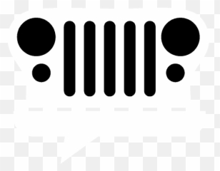 Complimentary Videos U2013 Transformation Golf - Dot Png,Etsy Icon Black
