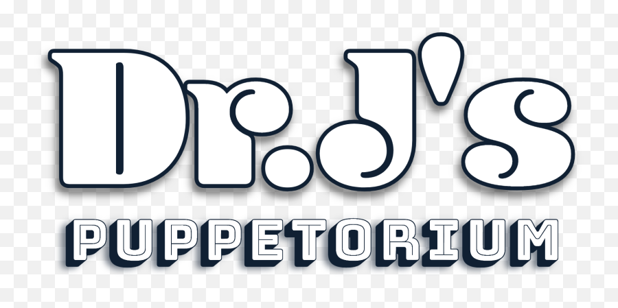 Contact - Dr Ju0027s Puppetorium Png,J Icon