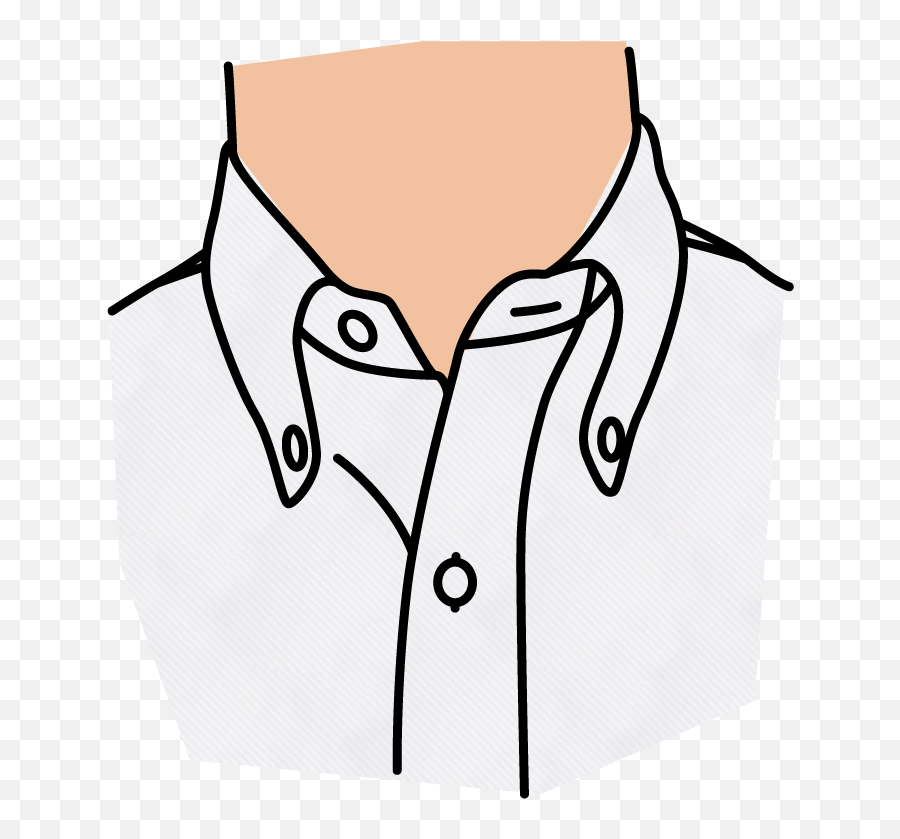 Post - The Measure Solid Png,Brooks Brothers Icon