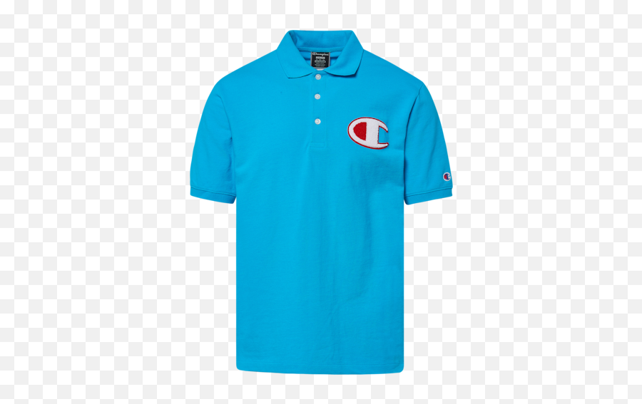 Champion Shirts - Cadex T Shirt Png,Kaepernick Icon Tee