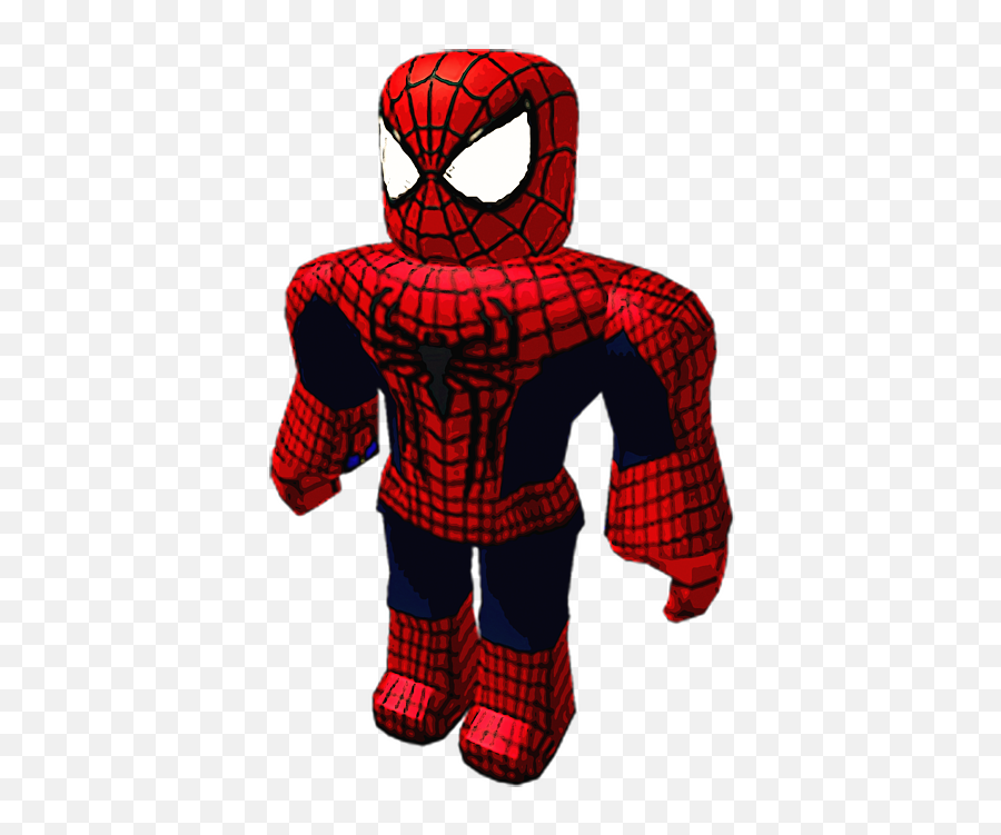 Roblox Iphone 12 Case - Roblox Spider Man Avatars Png,How To Make A Roblox Profile Picture Icon In Cartoon (easy)