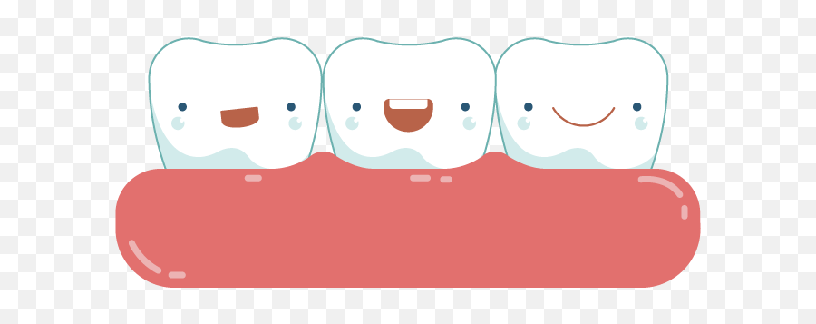 Dental Cleanings U0026 Check - Ups U2014 Sudbury Smiles Dentistry Png Dentistry,Smiles Png
