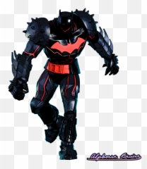 Who Would Win Beerus Or The Dc Universe - Quora Fictional Character png