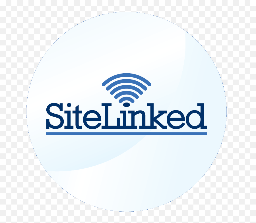Sitelinked - Language Png,Sirius Xm Icon