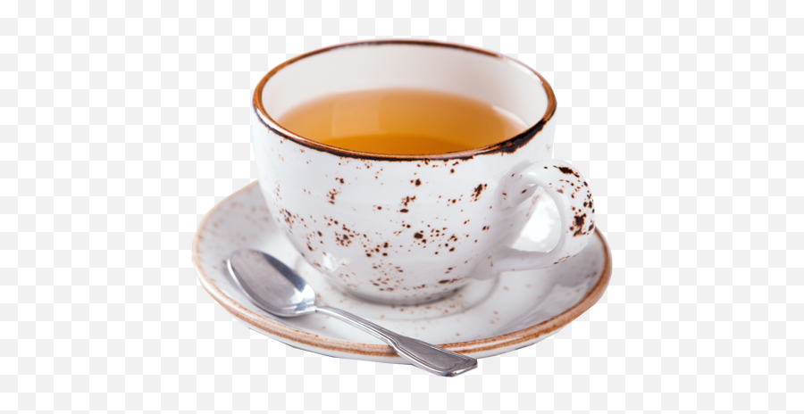 Tea Png Images Hot Drink Green Black Free Download - Tea Images Png,Bubble Tea Png