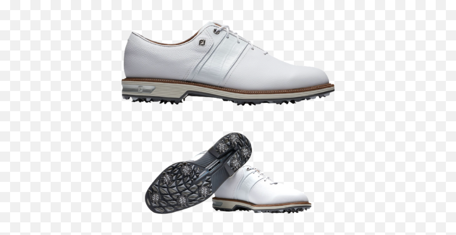 White Gold Membership Horizons Golf Resort - Ygp Online Footjoy Premiere Series Png,Footjoy Icon All White