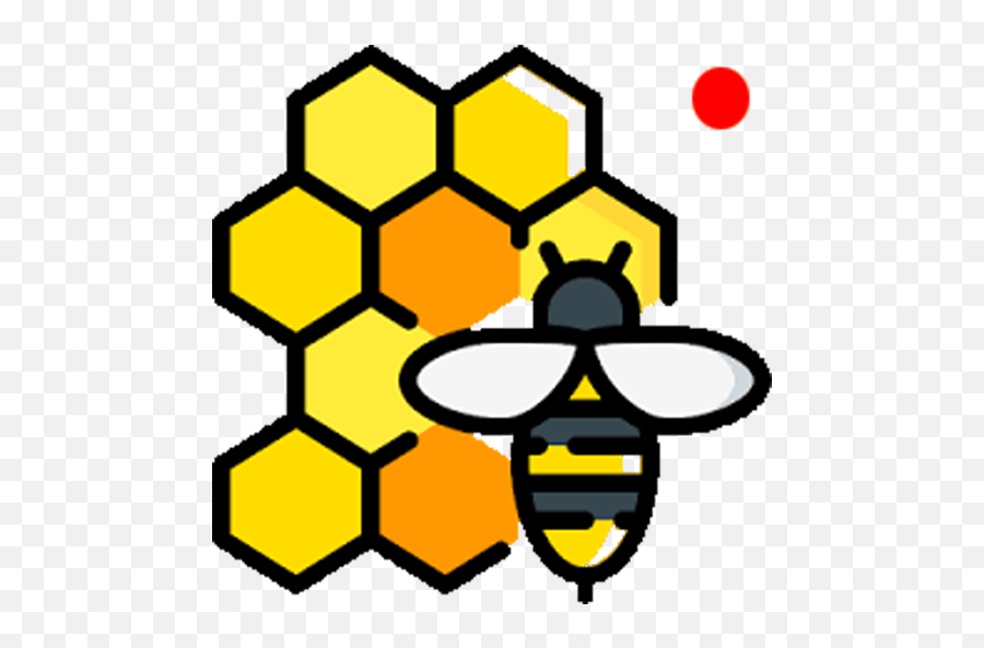 Updated Honey Vpn For Pc Mac Windows 7810 - Free Sri Lanka Insurance Logo Png,Pubg Honeycomb Icon