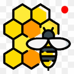 Updated Honey Vpn For Pc Mac Windows 7810 - Free Sri Lanka Insurance Logo Png,Pubg Honeycomb Icon