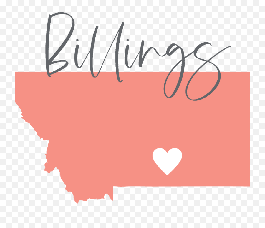 Cheers Mt U2022 Montanau0027s Premier Wedding Directory Png Venue Icon