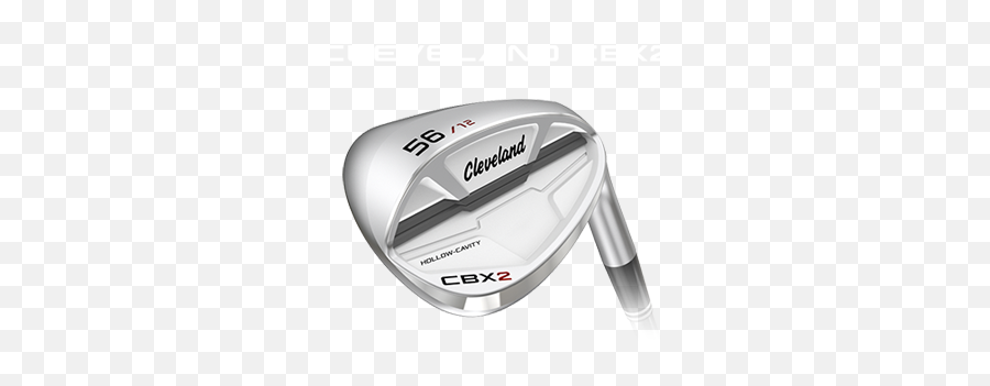 Explore Golf Equipment - Cleveland Cbx 2 Wedge Png,Golf Clubs Png