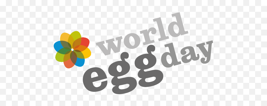 Global Preparations Are Underway To Celebrate 25 Years Of - World Egg Day Png,Russian Icon Egg