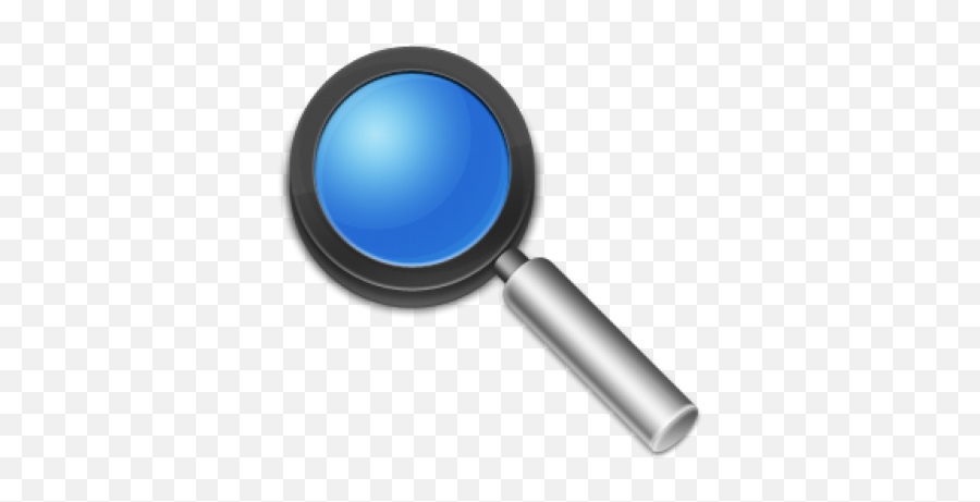 Icons Search Icon 154png Snipstock - Loupe,Search Button Icon Png