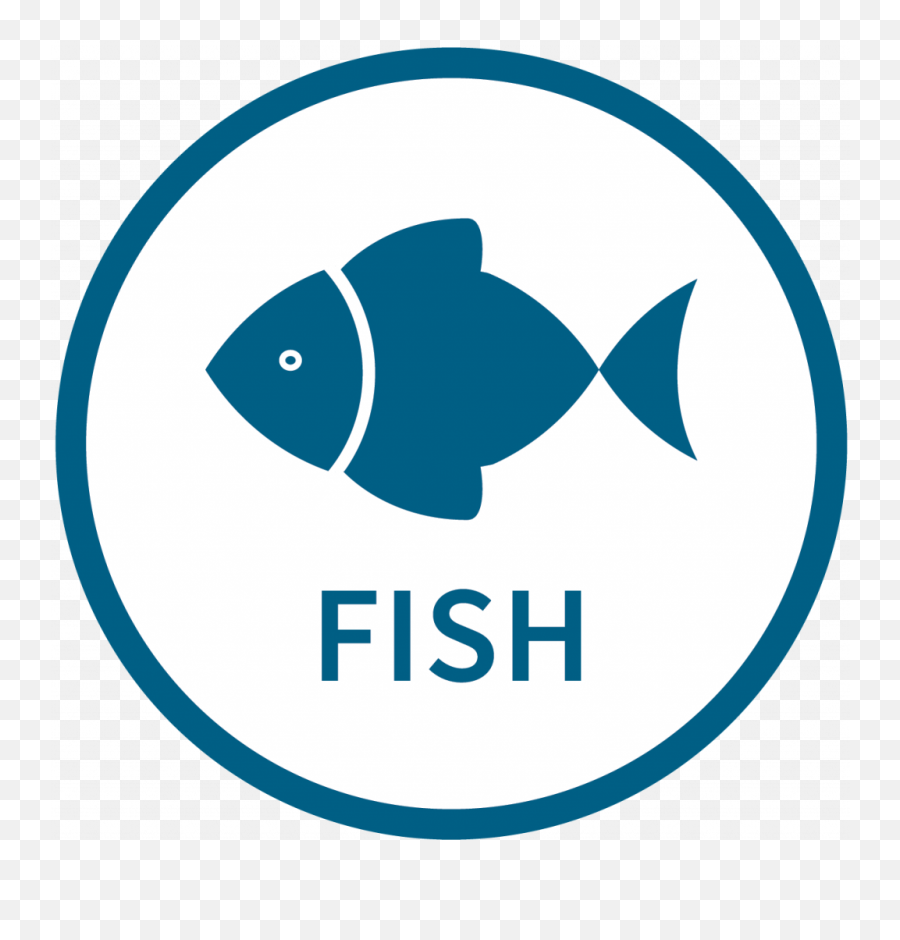 Navigating The Dining Program Services Washington - Fish Png,Food Allergy Icon