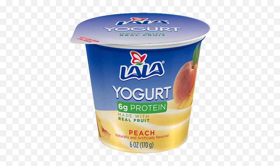 Hd Png Transparent Yogurt - Lala Yogurt Pecan,Yogurt Png