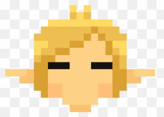 Friendship Staxel Wiki Fandom - Language png