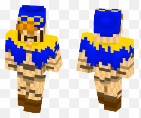 Download Geno Mario Rpg - Fictional Character Png,Geno Png