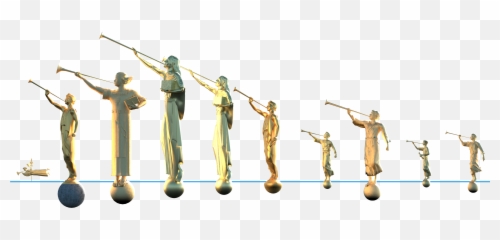 Height Comparison - Parthenon png