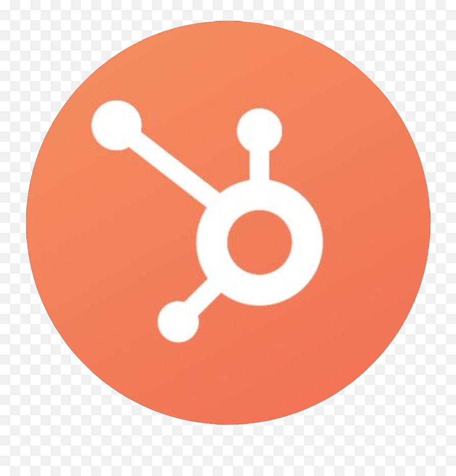Integrations - Hubspot App Logo Png,Integral 3 Icon