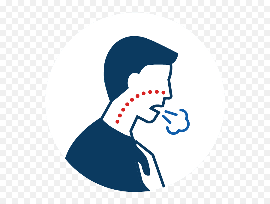 Covid - 19 Guidelines Bradleys Pharmacy Artane New Loss Of Taste Or Smell Cartoon Png,St.brigid Icon