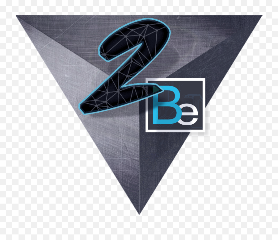 2be - Language Png,Xcom 2 Icon