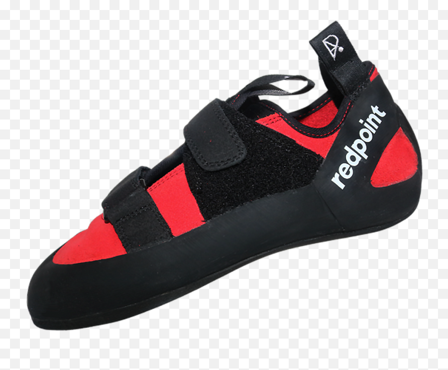 Australian Climbing Shoes And Liquid Chalk U2013 Redpoint - Round Toe Png,Climb X Icon Climbing Shoe