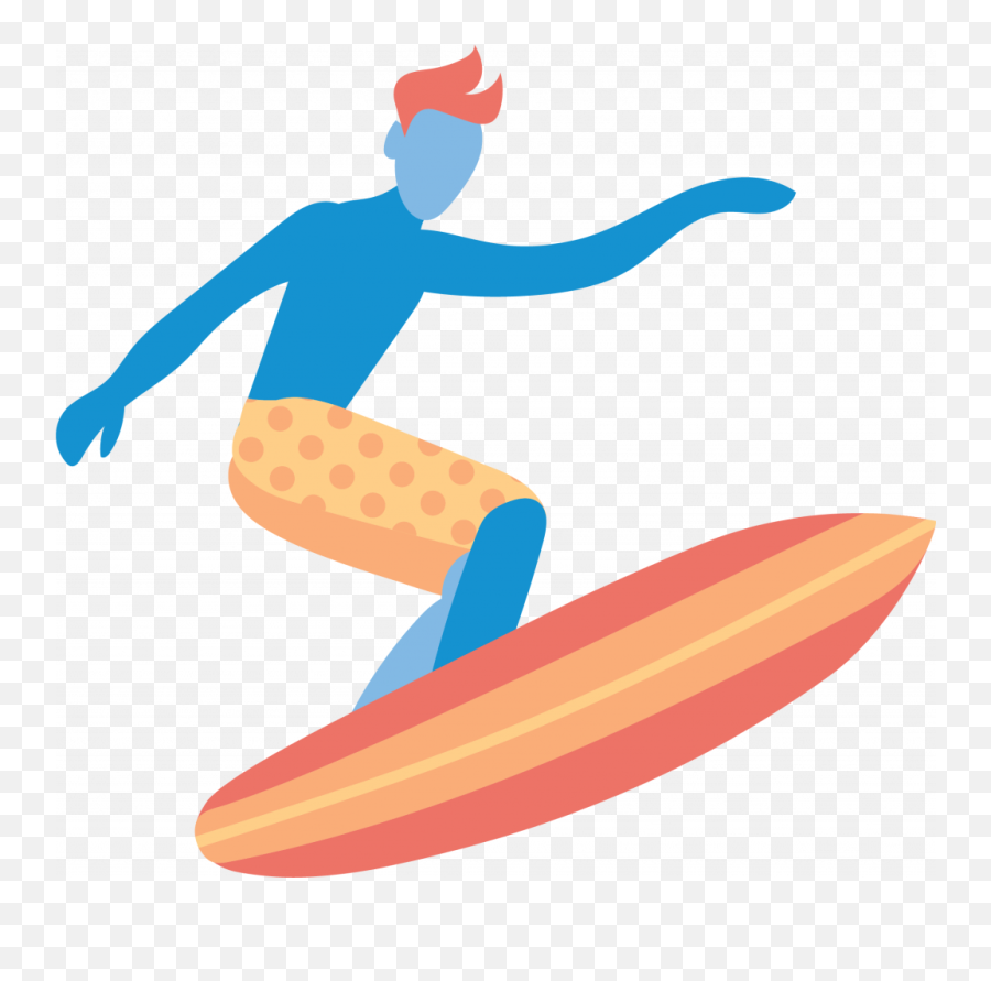 Seas The Day - Intesa Communications Group Png,Surfer Girl Icon