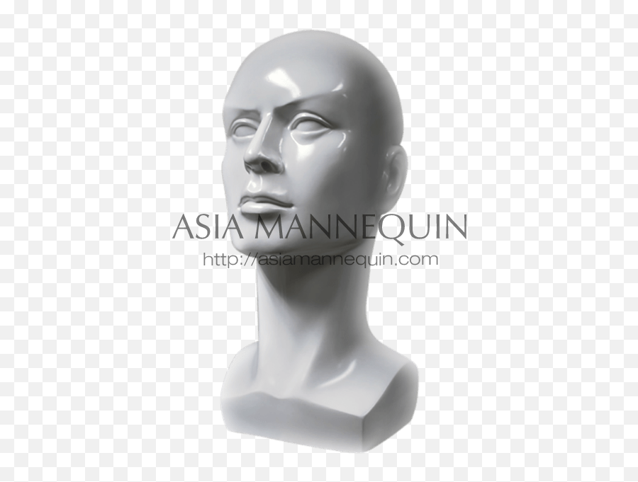 Download Home Mannequins Head U0026 Bust - Bust Png,Mannequin Png