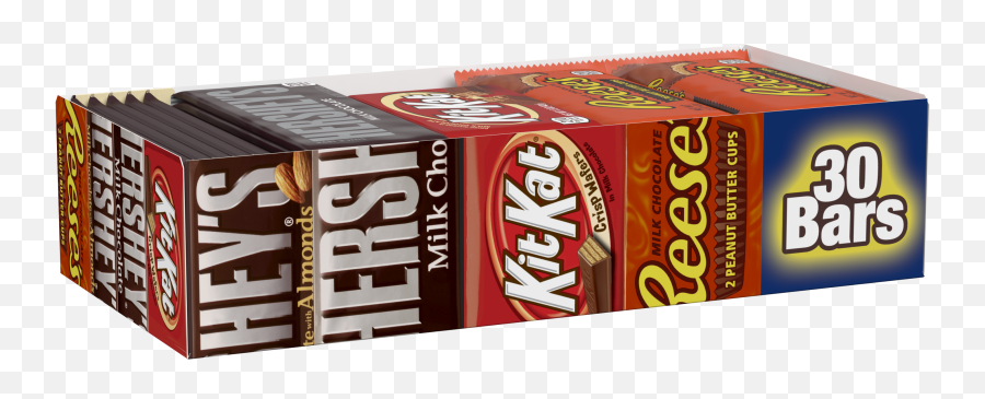 Save Up To 30 - Big Candy At Walmart Png,Kitkat Icon Set