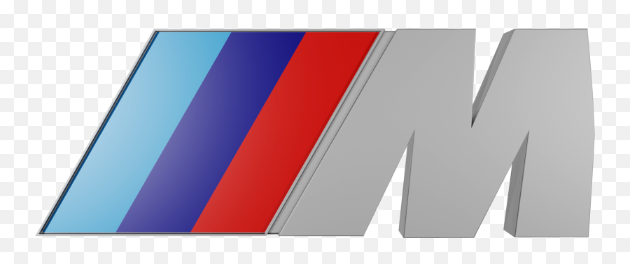 Bmw M Logo Png 6 Image - Bmw X5 Logo Png,Bmw Logo Transparent