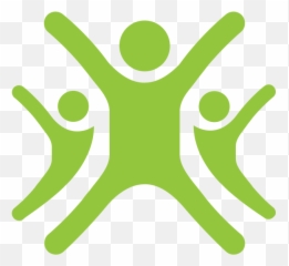 Express Onyx Health Club 247 Png