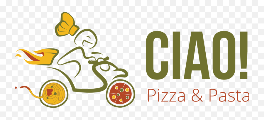 Ciao Pizza U0026 Pasta Chelsea Ma Png Logo Icon