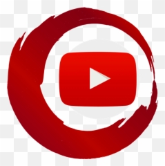 8th Grade Transition Program Mundelein High School Png Youtube Icon Ideas