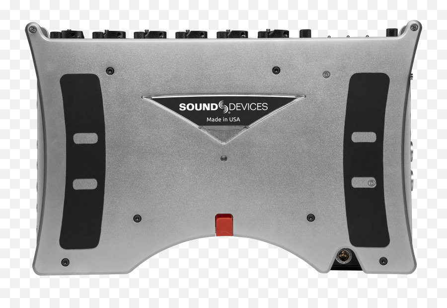 Scorpio - Sound Devices Png,Sound Icon Not Working In Windows 10