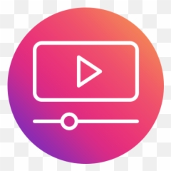 Instagram Ads Web Dono Png