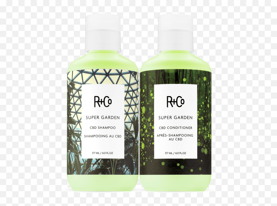 Shampoos Conditioners U2013 Rco Png Garden Edge Icon Plastics