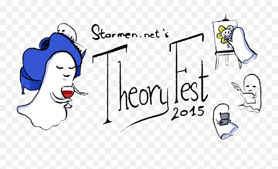 Writing Submissions Theoryfest 2015 Forum Starmennet Png Despised Icon Albums