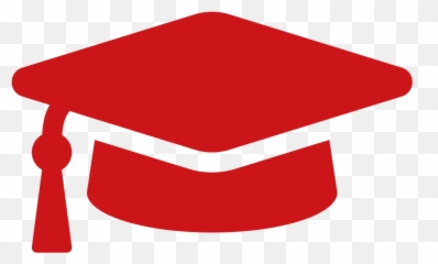 Service Png